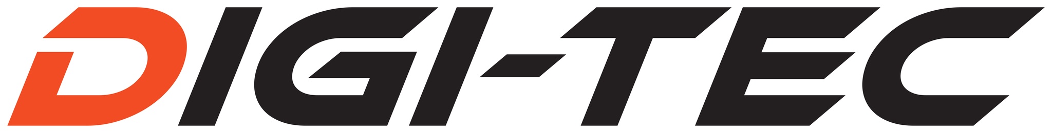 Digi-Tec logo